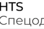 ИП Ганьшин Вадим Одежда для пищевой промышленности https://htsafe.ru
