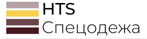 ИП Ганьшин Вадим Одежда для пищевой промышленности https://htsafe.ru